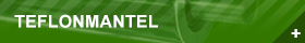 TEFLONMANTEL