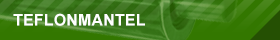 TEFLONMANTEL